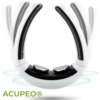 Acupeo Neck Massager Reviews