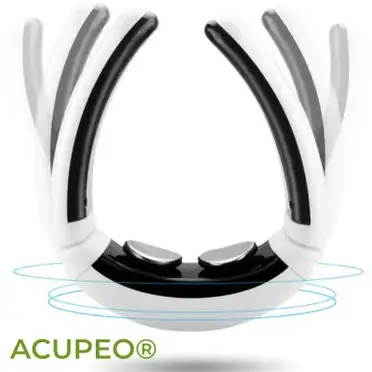 Acupeo Reviews  Read Customer Service Reviews of acupeo.london