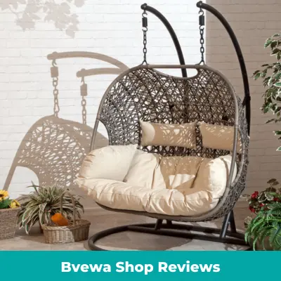 Read more about the article Bvewa Shop Reviews – Is It the Best Place To Buy Home Products Or Another Online Scam?