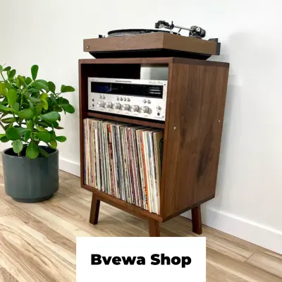 Bvewa Shop Reviews