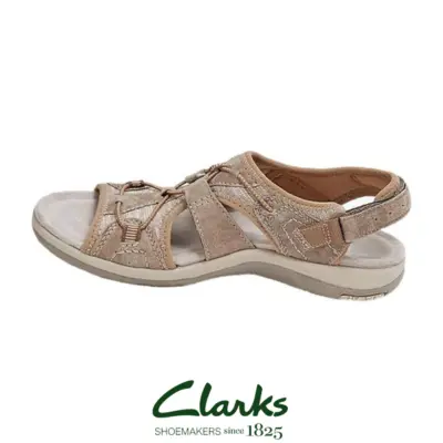 Flatshoes.shop Reviews