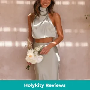 Read more about the article Holykity Reviews – Is It The Best Place To Buy Women’s Clothes or Another Online Scam?