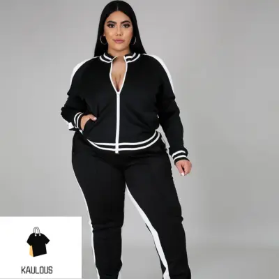 Kaulous Clothing Reviews