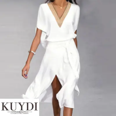 Kuydi Clothing Reviews