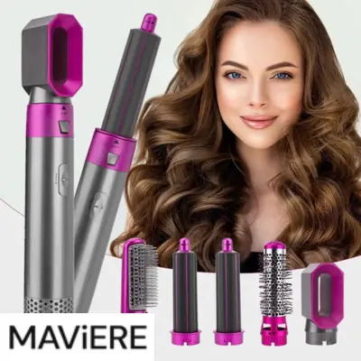 Maviere Reviews