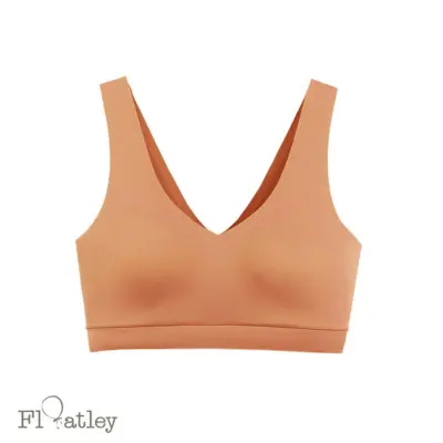 Floatley Bra Reviews