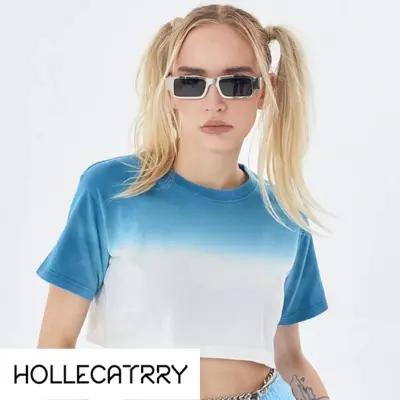 Hollecatrry Reviews