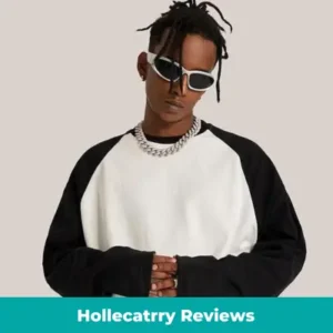 Hollecatrry Reviews