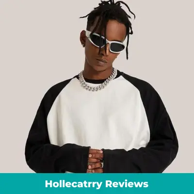 Read more about the article Hollecatrry Reviews – Is It The Best Place To Buy Hoodies Or Another Online Scam?
