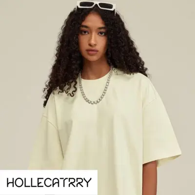 Hollecatrry Reviews