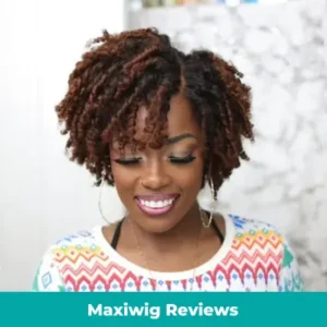 Read more about the article Maxiwig Reviews – Is It A Legit Place To Buy Wigs Or Another Online Scam?