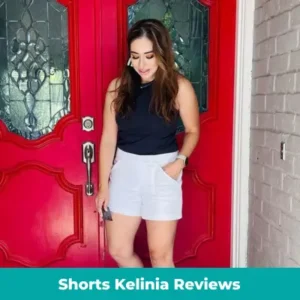 Read more about the article Shorts Kelinia Reviews – Is It The Best Place To Buy Women’s Shorts Or Another Online Scam?