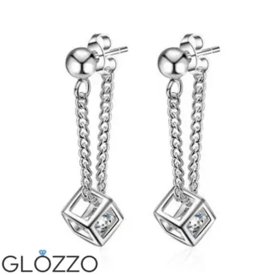 Glozzo Wholesale Jewelry Reviews