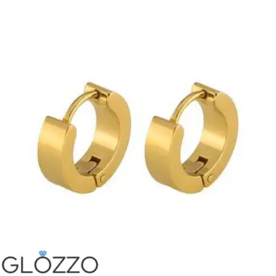 Glozzo Wholesale Jewelry Reviews