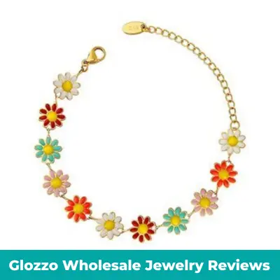 Read more about the article Glozzo Wholesale Jewelry Reviews – Is It The Best Women’s Jewelry Store Or Another Online Scam?