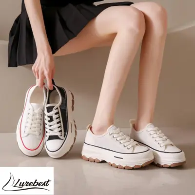 Lurebest Shoes Reviews