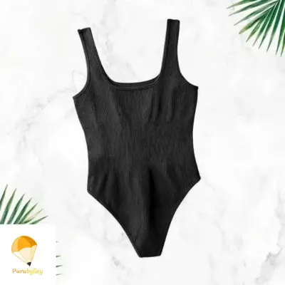 Purubylley Bodysuit Reviews