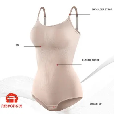 Respondvi Bodysuit Reviews