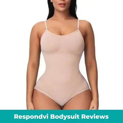 Respondvi Bodysuit Reviews