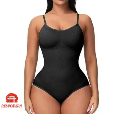 Respondvi Bodysuit Reviews