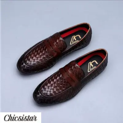 Chicsistar Shoes Reviews