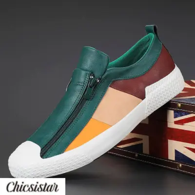 Chicsistar Shoes Reviews