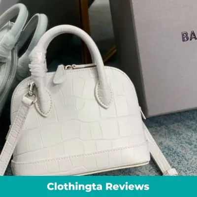 Read more about the article Clothingta Reviews – Is It The Best Place To Buy Branded Purse & Bags Or Another Online Scam?