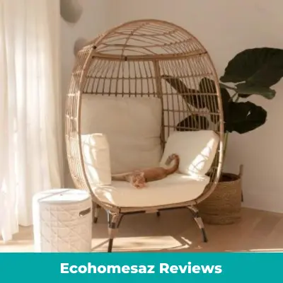Read more about the article Ecohomesaz Reviews – Is It A Trustworthy Online Store Or Another Scam With Customers?