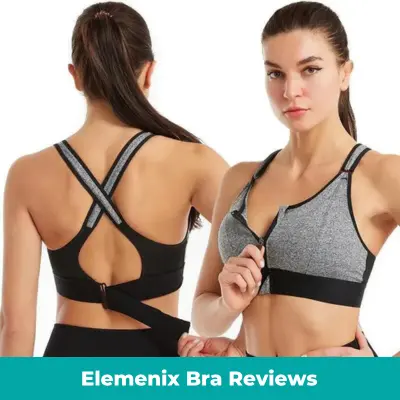 Read more about the article Elemenix Bra Reviews – Is It A Trustworthy Bra Store Or Another Online Scam?