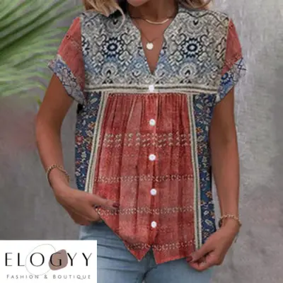 Elogyy Clothing Reviews