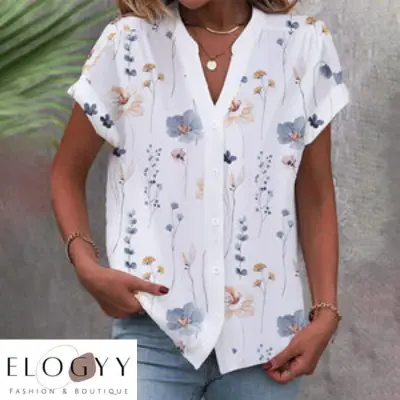 Elogyy Clothing Reviews