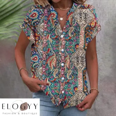 Elogyy Clothing Reviews