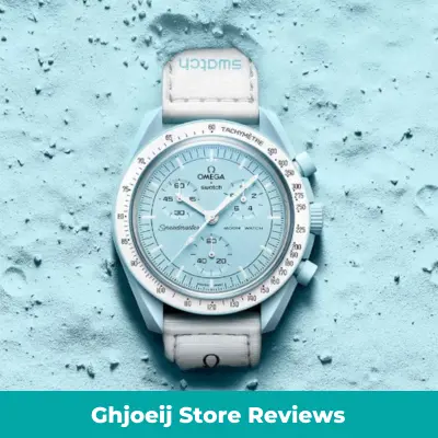 Read more about the article Ghjoeij Store Reviews – Is It Trustworthy Online Store Or Another Online Scam With Customers?