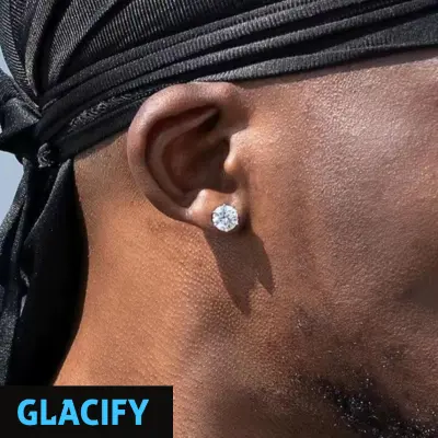Glacify Jewelry Reviews