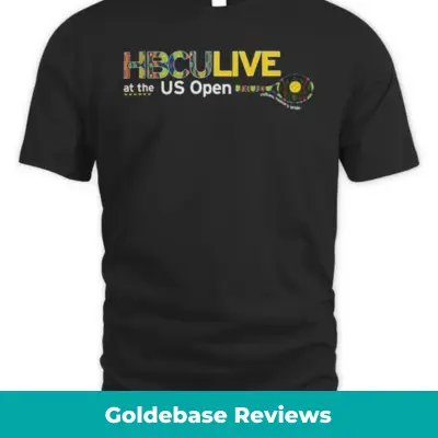Read more about the article Goldebase Reviews – Is It The Best Store For T-Shirts And Hoodies Or Another Online Scam?
