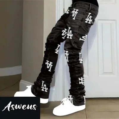 Asweus Clothing Review