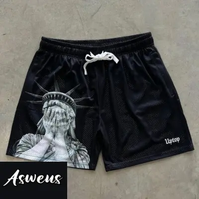 Asweus Clothing Review