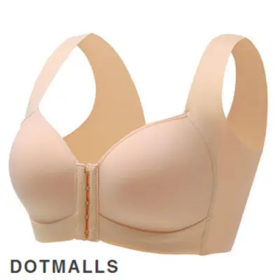 Dotmalls Bra Reviews - Does it Offer Style With Comfort? Find Out