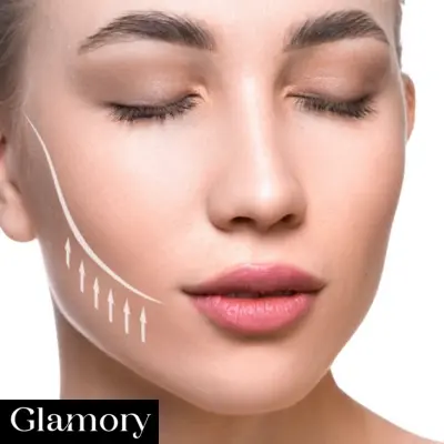 Glamory Micro Infusion Reviews