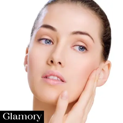 Glamory Micro Infusion Reviews