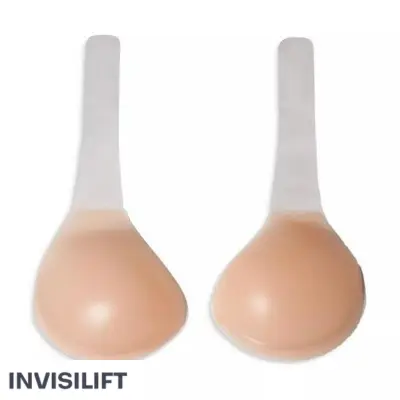 Invisilift Bra Reviews