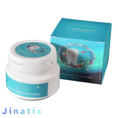 Jinatix Reviews