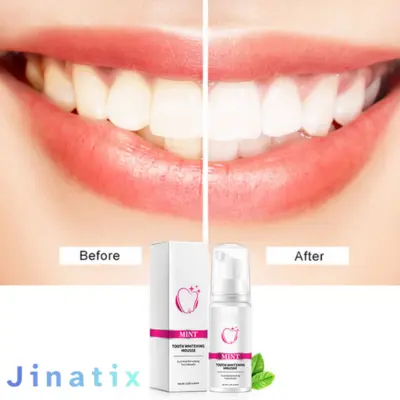 Jinatix Reviews