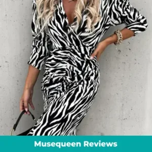 Read more about the article Musequeen Reviews – Is It A Legit Place To Buy Trending Clothes Or Another Online Scam?