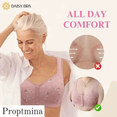 Proptmina Bra Reviews