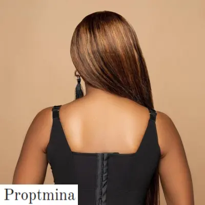 Proptmina Bra Reviews