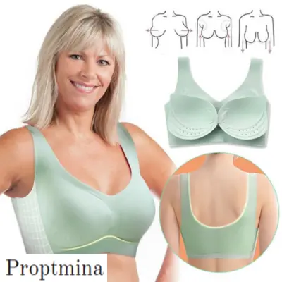 Proptmina Bra Reviews