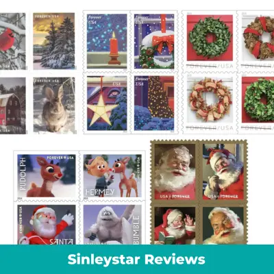 Read more about the article Sinleystar Reviews – Is It A Trustworthy Online Store or Another Scam With Customers?