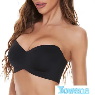 Yowens Bra Reviews