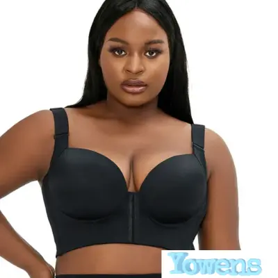 Yowens Bra Reviews